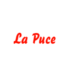 Lettrage