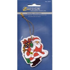 Pere Noel