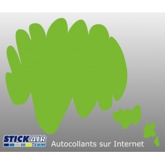 Pensée rêverie