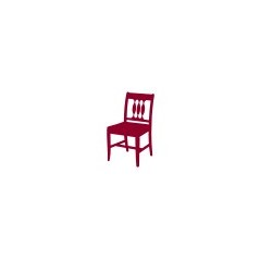 Chaise