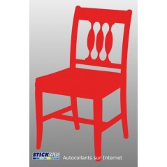 Chaise