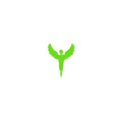 Caducee