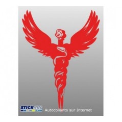 Caducee
