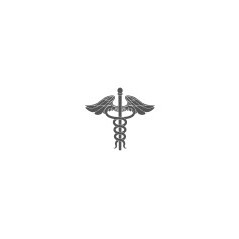Caducee