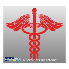 Caducee