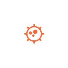 Soleil