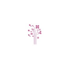 Bouquet design