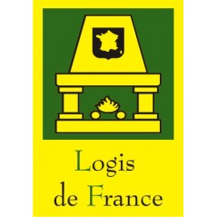 Logis de France