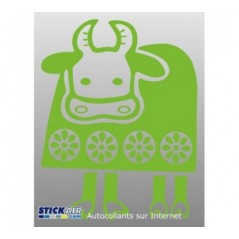 Vache