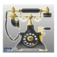 Telephone