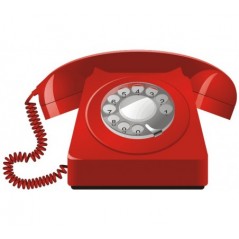 Telephone