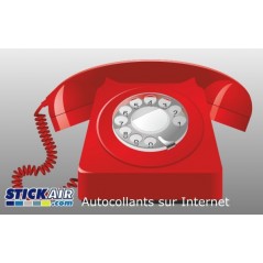 Telephone