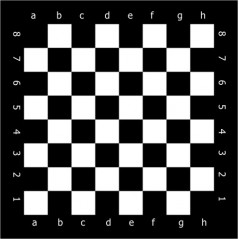 Echec