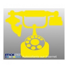 Telephone