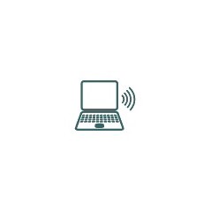Ordinateur portable