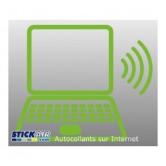 Ordinateur portable