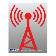 Wifi