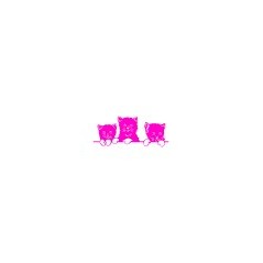 Chatons
