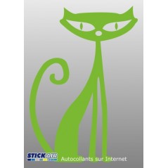 Chat