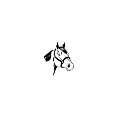 Cheval