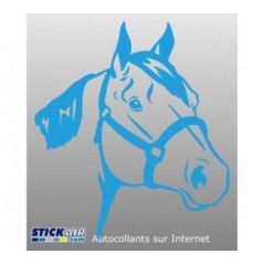 Cheval