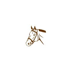 Cheval