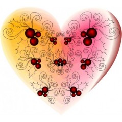 Coeur