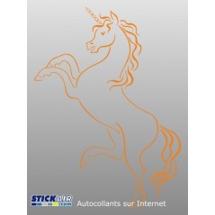 Licorne