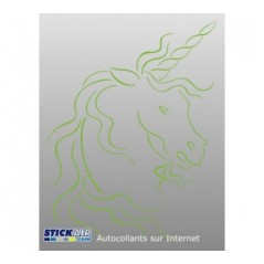 Licorne