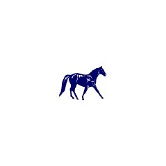 Cheval