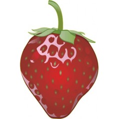 Fraise
