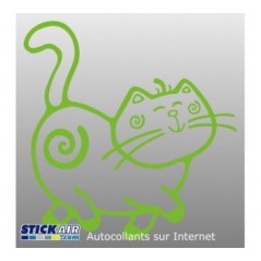 Chat