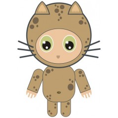 Chat
