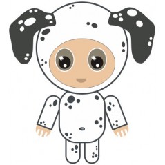 chien