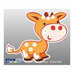 Vache