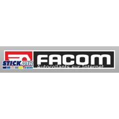 Facom