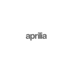 Aprilia