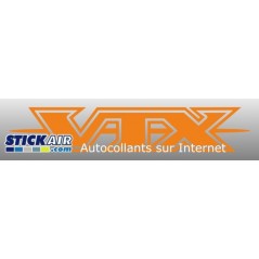 Honda VTX