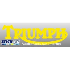 Triumph