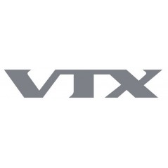 Honda VTX
