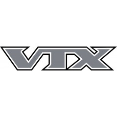 Honda VTX