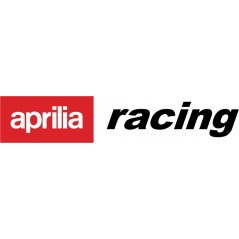 Aprilia Racing