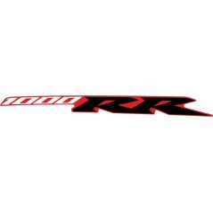Honda 1000 RR