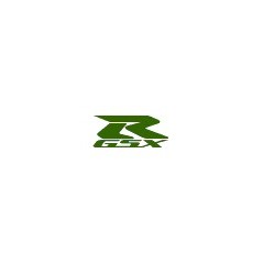 Suzuki RGSX