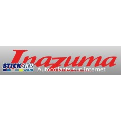 Suzuki  Inazuma