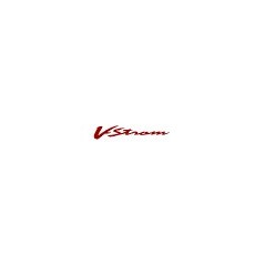 Suzuki V strom
