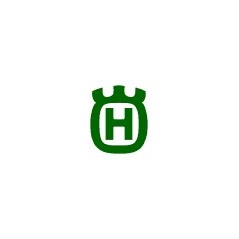 Husqvarna