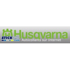 Husqvarna