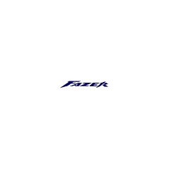 Yamaha fazer