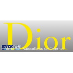 Dior